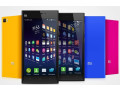 xiaomi-mi3-216gb-global-box-small-2