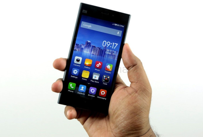 xiaomi-mi3-216gb-global-box-big-0