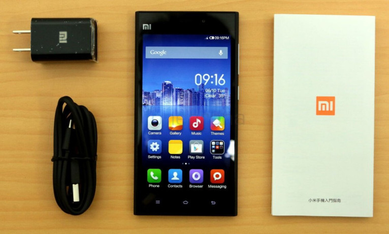 xiaomi-mi3-216gb-global-box-big-1