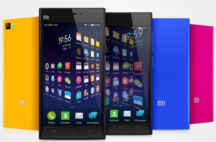 xiaomi-mi3-216gb-global-box-big-2