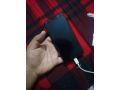 xiaomi-redmi-6-4gb64gb-small-2