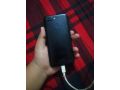 xiaomi-redmi-6-4gb64gb-small-1