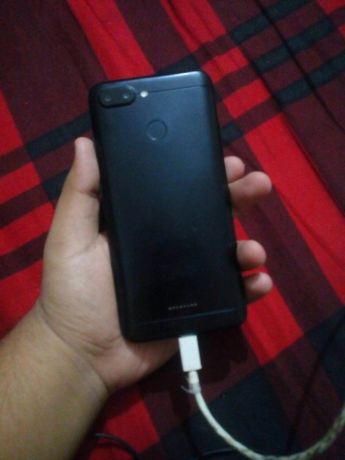 xiaomi-redmi-6-4gb64gb-big-1
