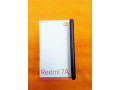 xiaomi-redmi-7a-ekdm-ntun-small-3