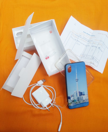 xiaomi-redmi-7a-ekdm-ntun-big-2