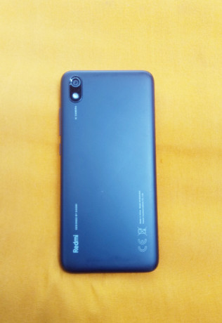 xiaomi-redmi-7a-ekdm-ntun-big-1