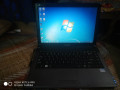 dual-core-2-ram120-hdd-small-0