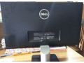 dell-22-full-4k-full-hd-monitor-small-2