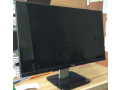 dell-22-full-4k-full-hd-monitor-small-1