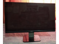 dell-22-full-4k-full-hd-monitor-small-0