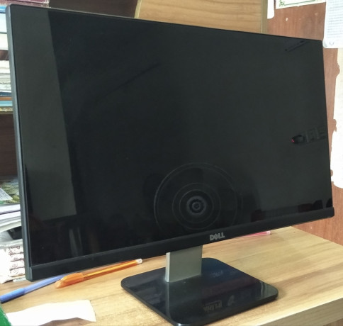 dell-22-full-4k-full-hd-monitor-big-1