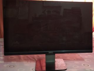 dell-22-full-4k-full-hd-monitor