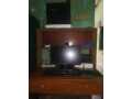 hp-monitor-small-1