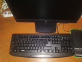 hp-monitor-1tb-hard-disk-prossesor-intelcore-i34th-genaretion-gigabyte-mother-doard-small-1