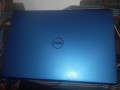 dell-inspiron-15-5558-small-0