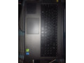 dell-inspiron-15-5558-small-2