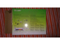 3g4g-wireless-n-router-for-sell-small-1