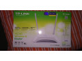 3g4g-wireless-n-router-for-sell-small-0