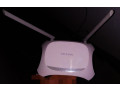 3g4g-wireless-n-router-for-sell-small-2