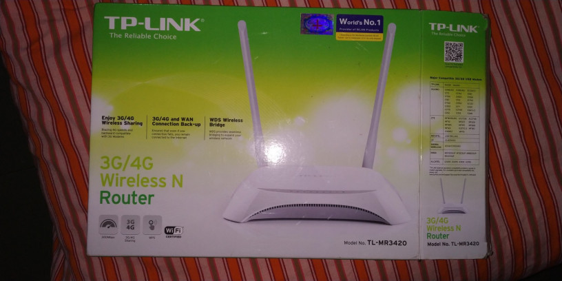 3g4g-wireless-n-router-for-sell-big-0