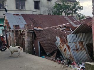 demra-bamoiil-ekti-badi-bikri-hbe