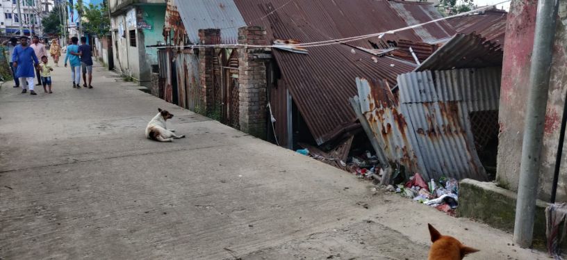 demra-bamoiil-ekti-badi-bikri-hbe-big-4