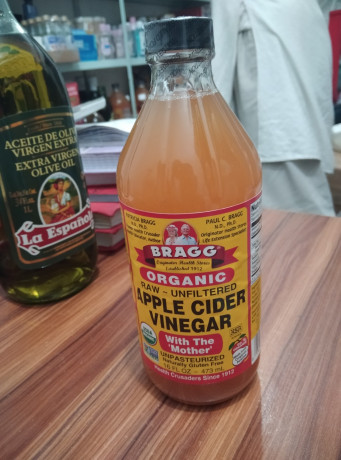 iuese-brzag-ezapl-sidar-vinegar-uith-da-madar-big-0