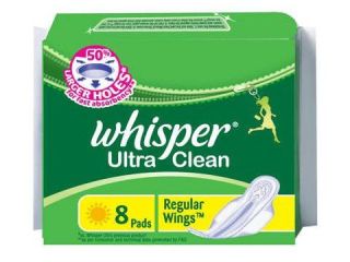 huispar-piriyd-masik-pzad