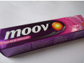 moov-muv-dubai-indiya-orijinal-small-1