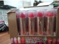 mzat-lipstik-small-0