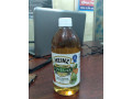 heinj-ezapl-sidar-vinegar-small-2