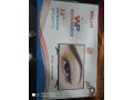 wicon-led-tv-small-1