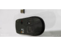 3ti-wireless-mouse-small-2