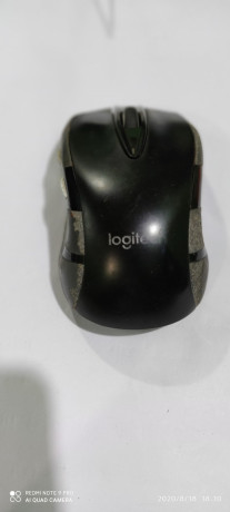 3ti-wireless-mouse-big-0