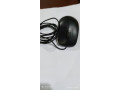 3ti-wireless-mouse-small-4