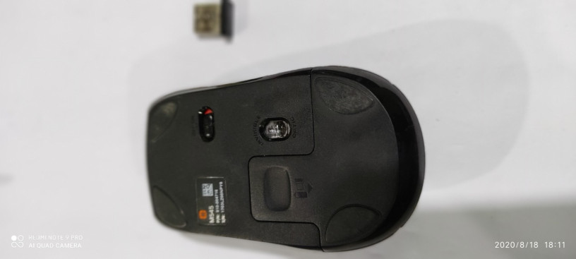 3ti-wireless-mouse-big-2