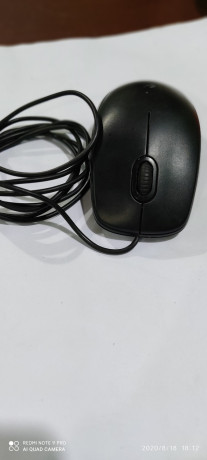 3ti-wireless-mouse-big-4