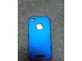 iphone-4s-16-small-3