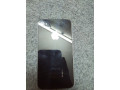 iphone-4s-16-small-2