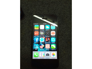 Iphone 4s 16