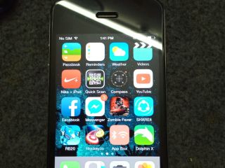 iphone-4s-16