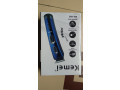 trimmer-new-small-2