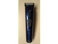 trimmer-new-small-3