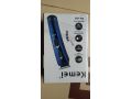 trimmer-new-small-2