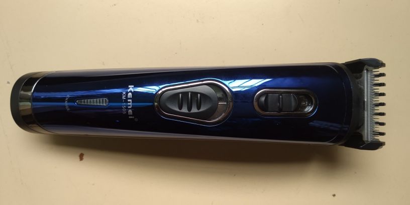 trimmer-new-big-4