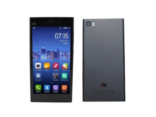 Xiaomi Mi3 2/16GB Global Box