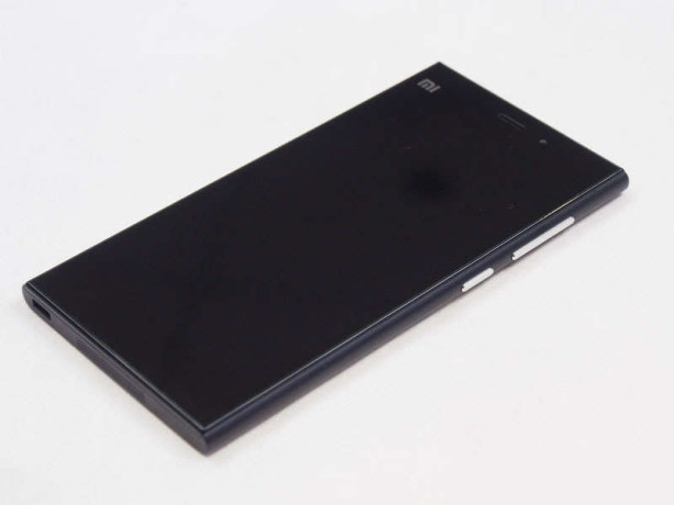 xiaomi-mi3-216gb-global-box-big-2