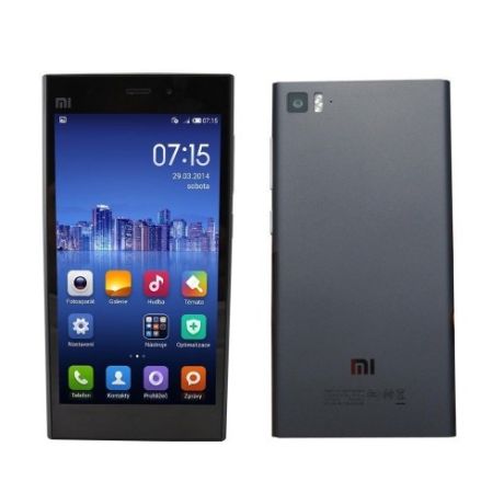 xiaomi-mi3-216gb-global-box-big-0
