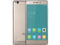 xiaomi-redmi-3-global-new-box-small-1