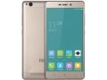xiaomi-redmi-3-global-new-box-small-1